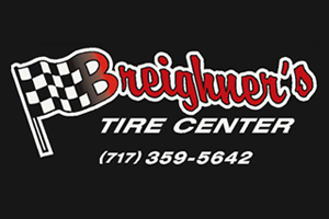 Breighner's Tire & Auto 