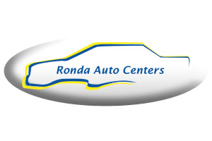Ronda Auto Centers