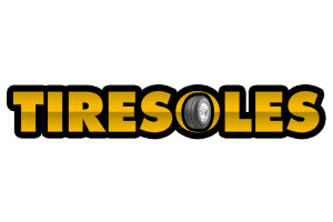 Tiresoles - Corporate Office