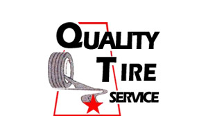 Regina, SK Location information - Quality Tire Service