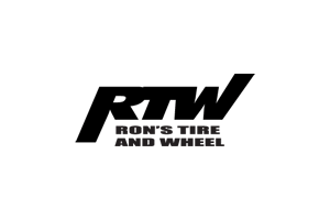 Ron's Tire & Wheel