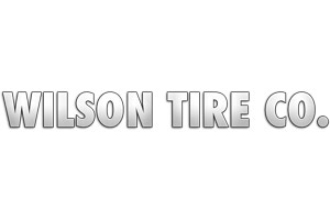Wilson Tire Co.