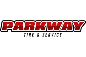 Parkway Tire & Service