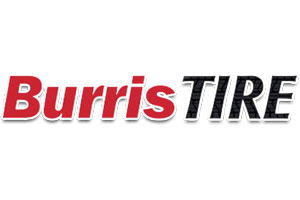Burris Tire Inc.