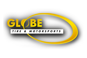 Globe Tire & Motorsports