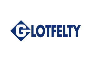 Glotfelty Tire Center