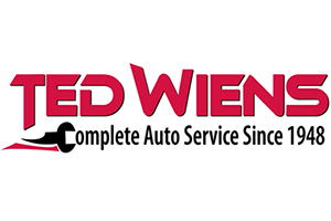 Ted Wiens Complete Auto Service