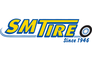 SM Tire