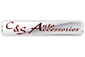 C&S Auto Accessories