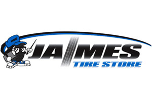Jaime's Tire Store #2