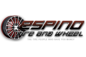 Espino Tire & Wheel