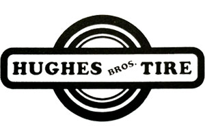 Hughes Brothers, Inc.