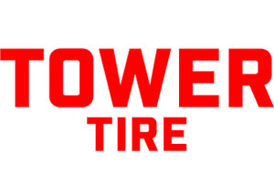 Tower Tire