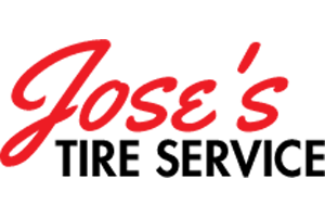 Jose's Tire Service #2