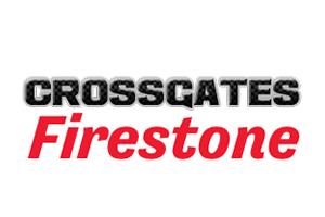 Crossgates Firestone