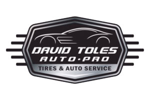 David Toles Auto Pro and Tire Pros - Versailles Rd