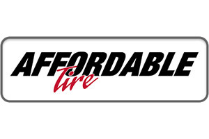 Affordable Tire