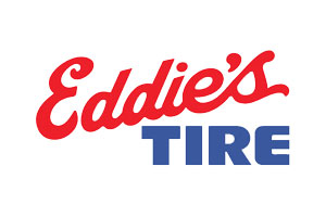 Eddie's Tire Service