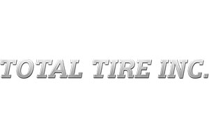 Total Tire Inc