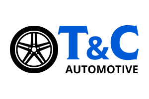 T&C Automotive