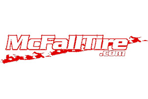 Mcfall Tire & Auto Repair - Avondale, AZ