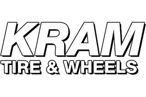 Kram Tire & Wheels