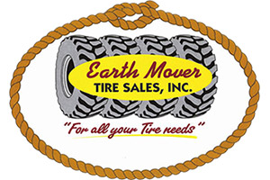 Earth Mover Tire Sales, Inc - Miami, AZ