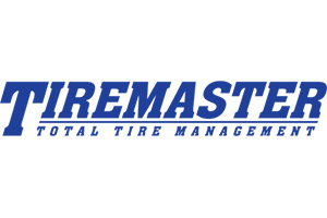 Tiremaster Limited
