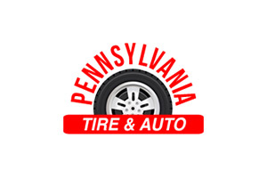 Pennsylvania Tire & Auto of Ardmore