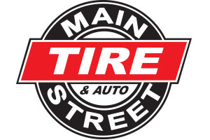 Main Street Tire & Auto