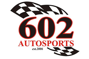 602 Autosports