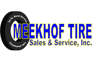 Meekhof Fleet Service