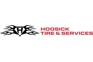 Hoosick Tire & Services