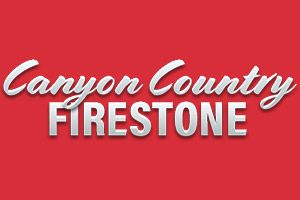 Canyon Country Firestone