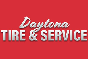 Daytona Tire & Service