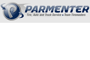 Parmenter Tire, Auto, & Truck Service - Mansfield 
