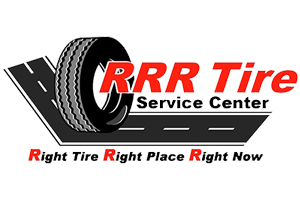 RRR Tire Service Centers - St Marys, OH