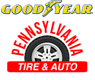 Pennsylvania Tire & Auto of Wilmington