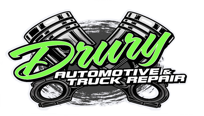 Drury Automotive Service & Truck Repair