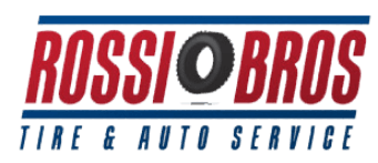 Rossi Bros Tire & Auto Service