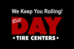 Bill Day Tire Centers (Erwin)