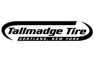 Tallmadge Tire Service of Cortland NY