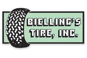 Bielling’s Tire