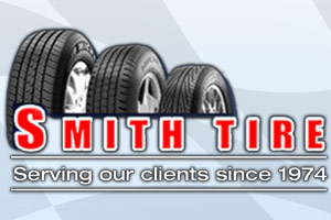 Muskegon Heights Mi Location Information Smith Tire