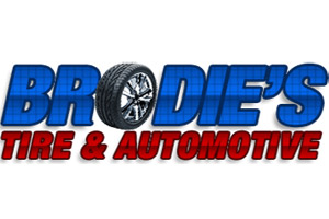 Petaluma CA Location information Brodie s Tire Automotive