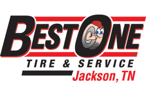 Best One Tire & Service of Jackson
