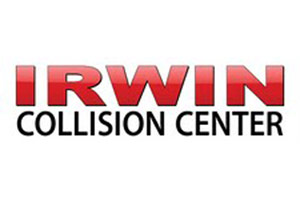 Irwin Collision Center