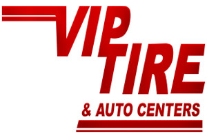 VIP Tire