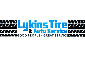 Lykins Tire & Auto Service