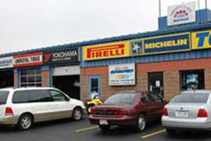 Burlington On Location Information Lancaster Auto Tire Discounter